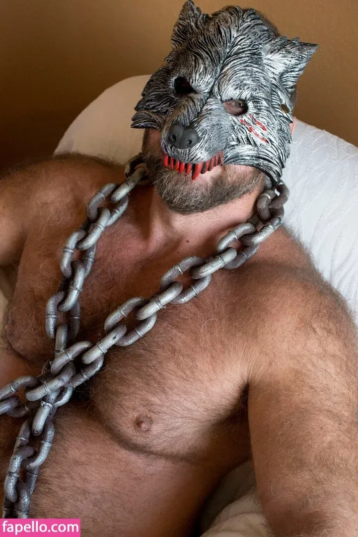 boatinrob Onlyfans Photo Gallery 