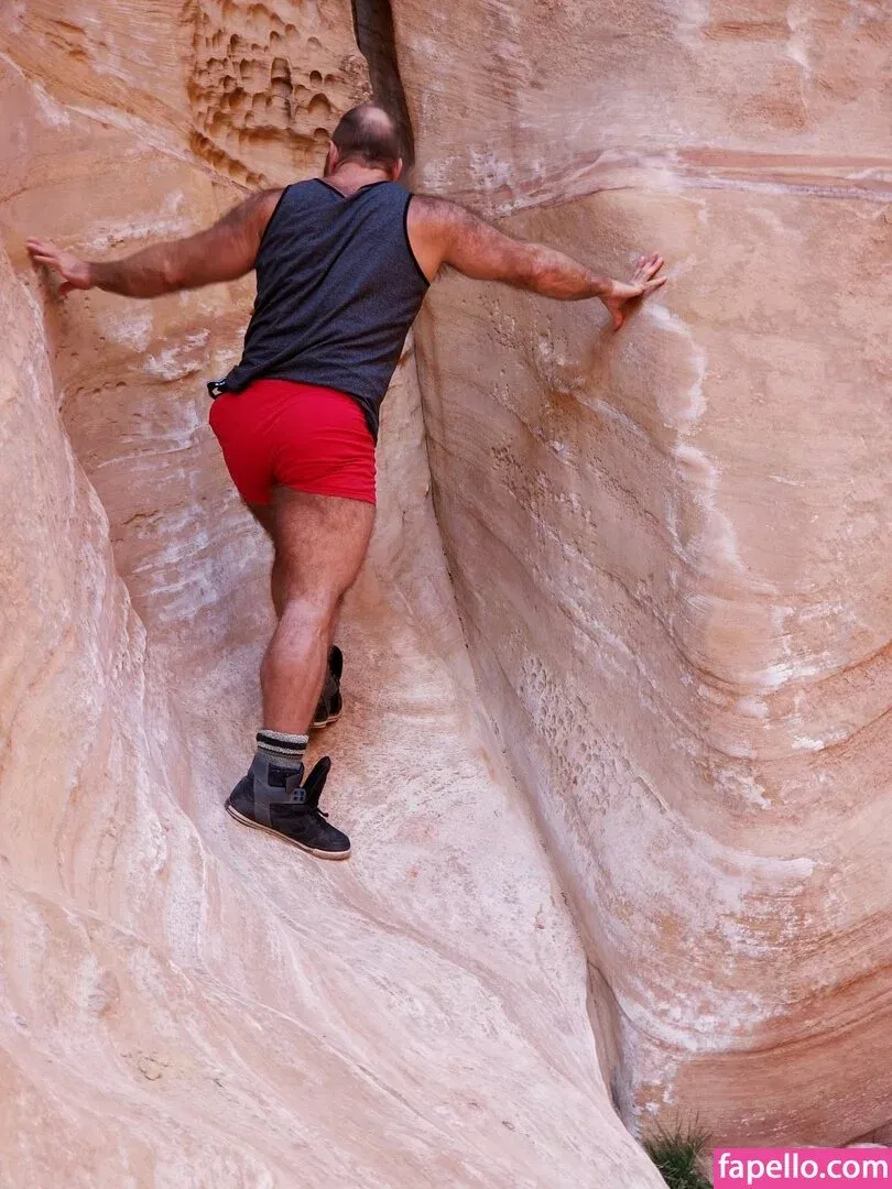 boatinrob Onlyfans Photo Gallery 