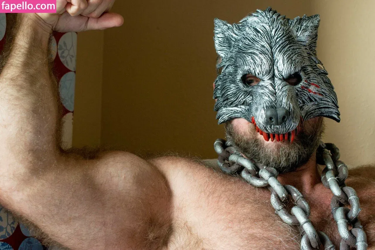 boatinrob Onlyfans Photo Gallery 