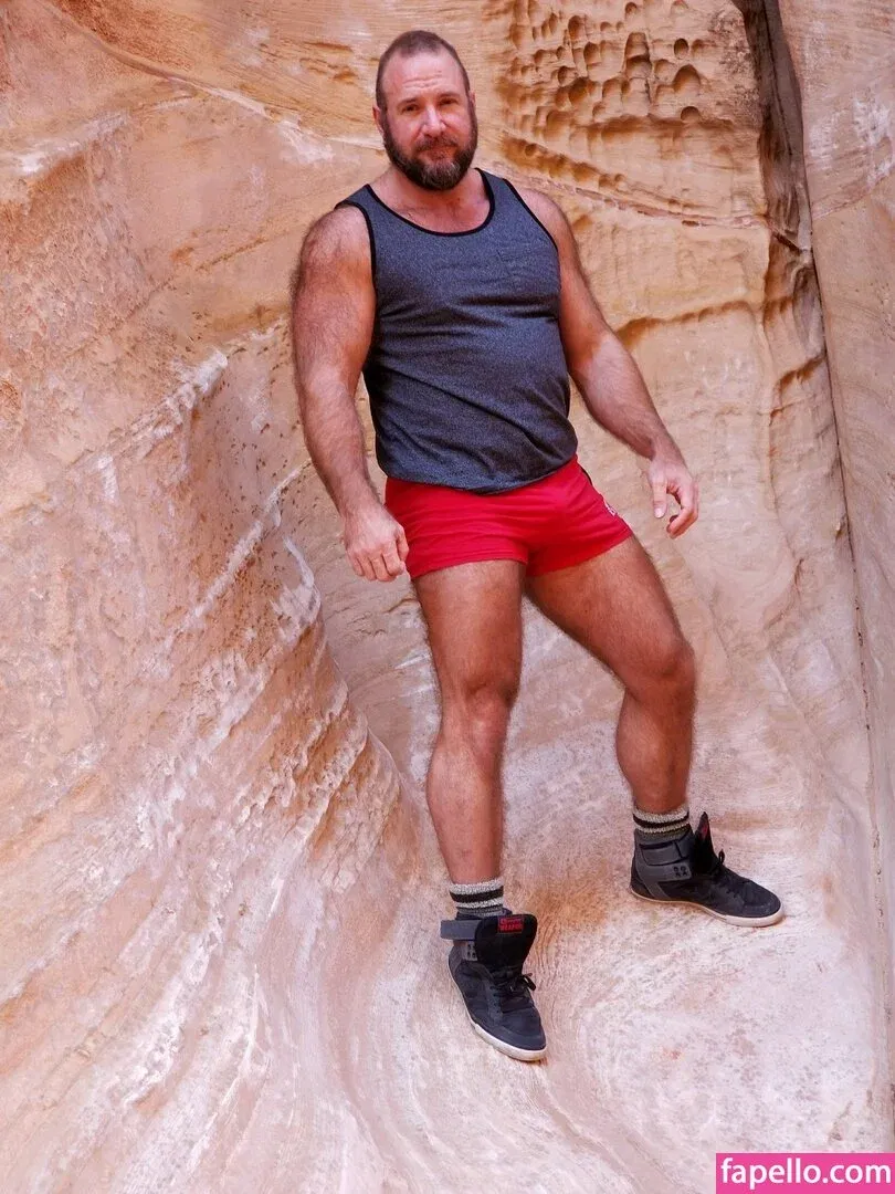 boatinrob Onlyfans Photo Gallery 