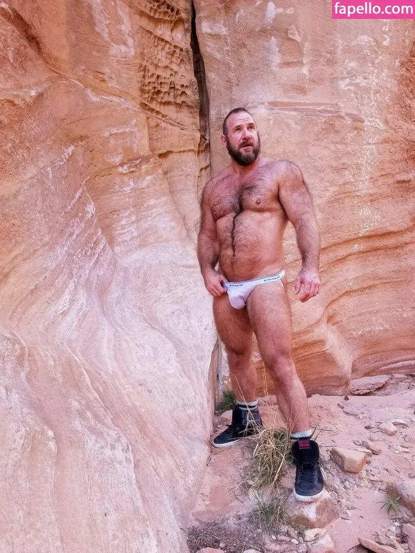 boatinrob Onlyfans Photo Gallery 