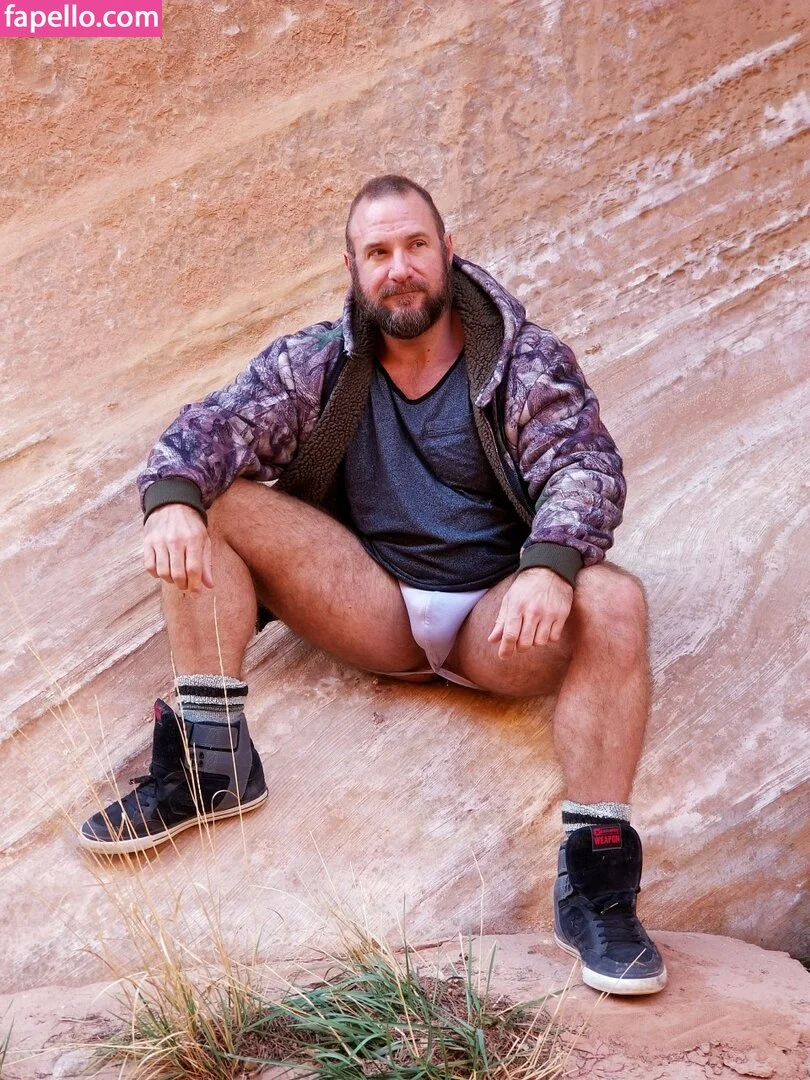 boatinrob Onlyfans Photo Gallery 