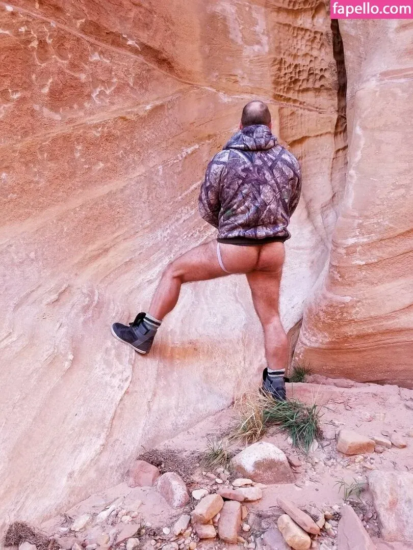 boatinrob Onlyfans Photo Gallery 