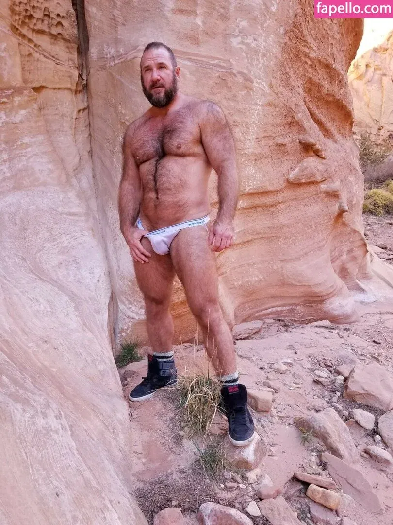 boatinrob Onlyfans Photo Gallery 