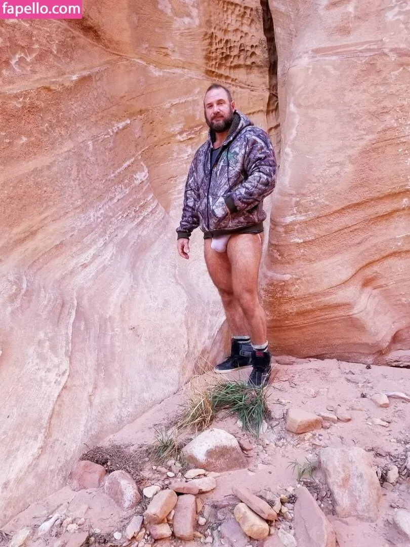 boatinrob Onlyfans Photo Gallery 