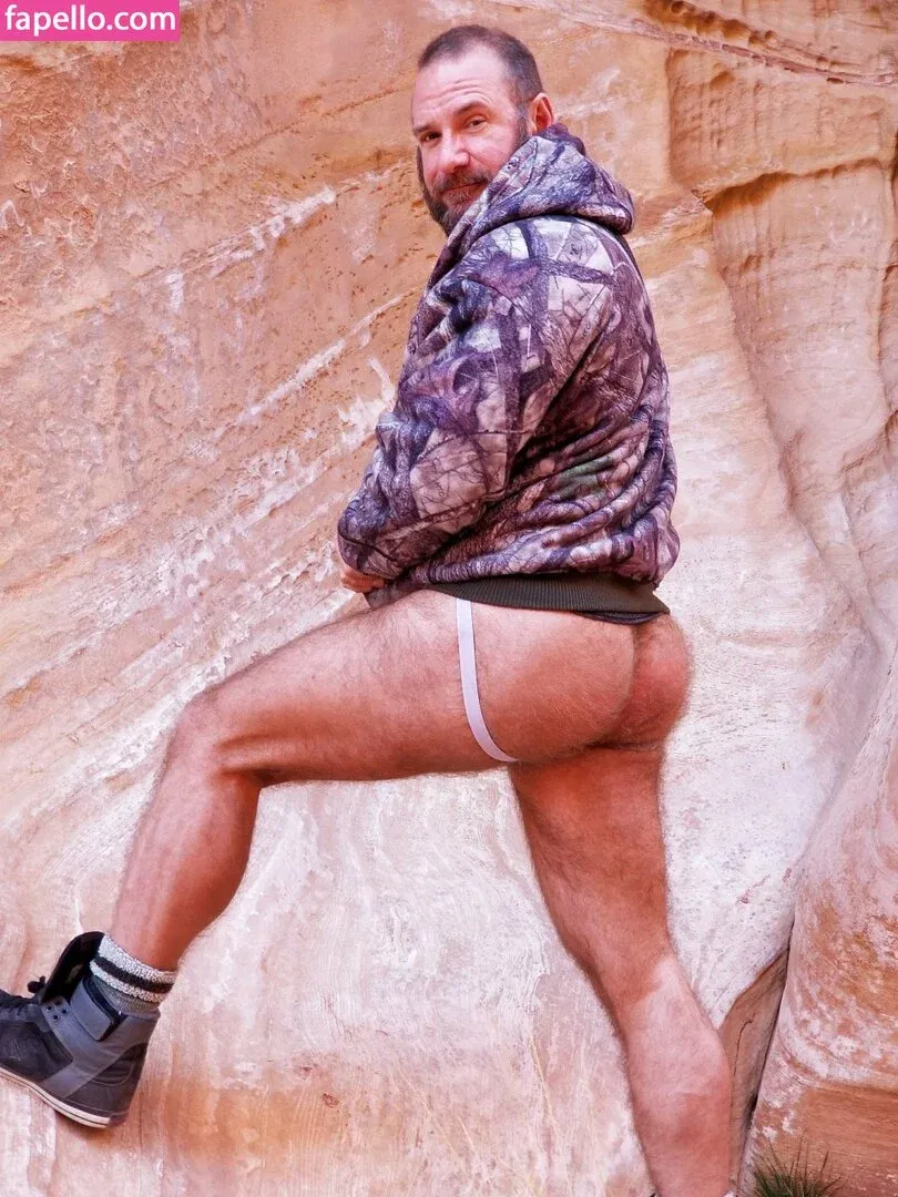 boatinrob Onlyfans Photo Gallery 