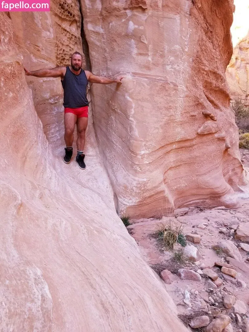 boatinrob Onlyfans Photo Gallery 