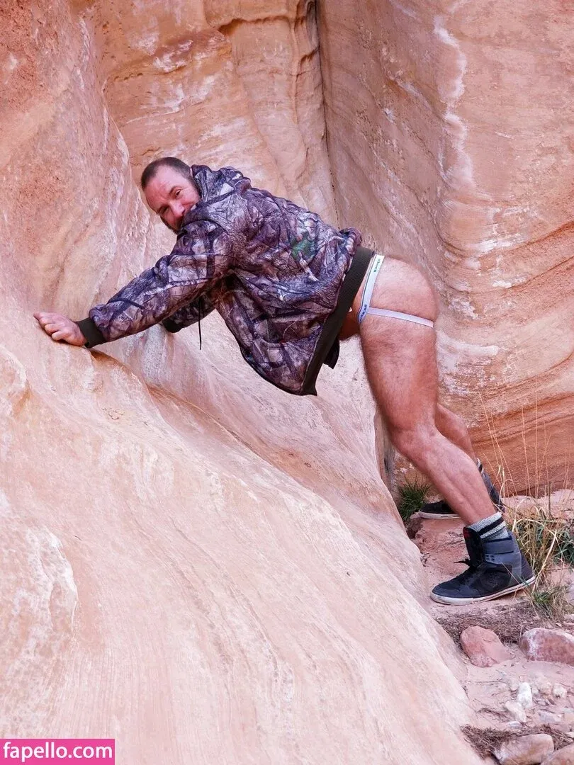 boatinrob Onlyfans Photo Gallery 