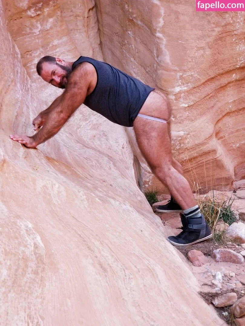 boatinrob Onlyfans Photo Gallery 