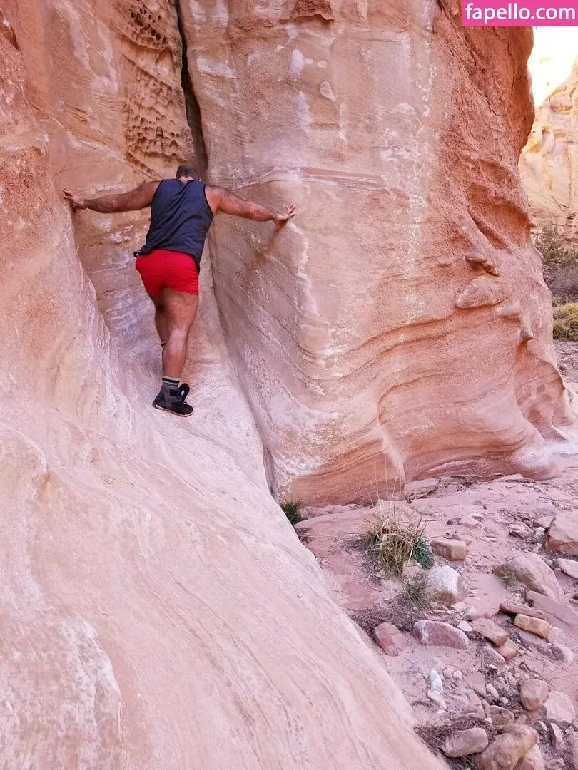 boatinrob Onlyfans Photo Gallery 