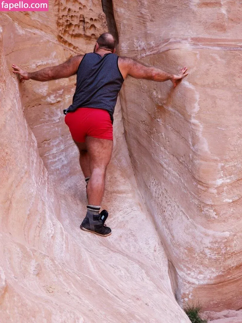 boatinrob Onlyfans Photo Gallery 