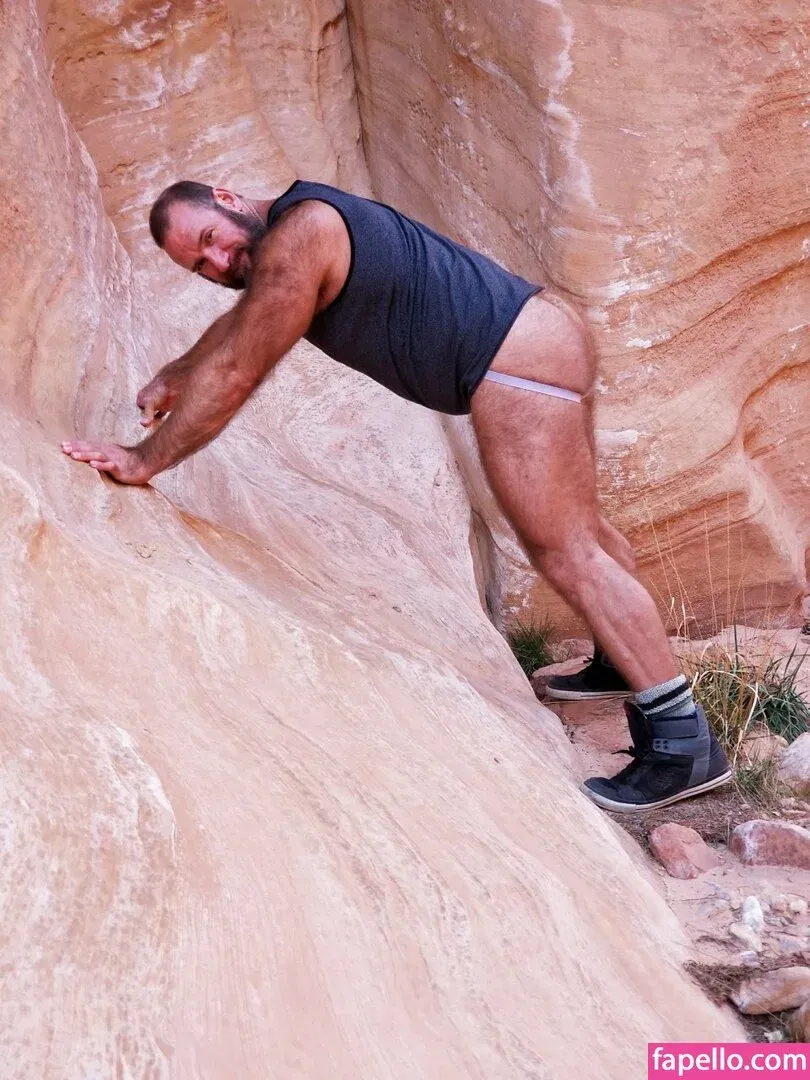 boatinrob Onlyfans Photo Gallery 