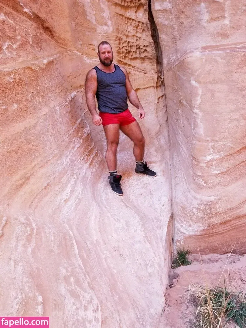 boatinrob Onlyfans Photo Gallery 