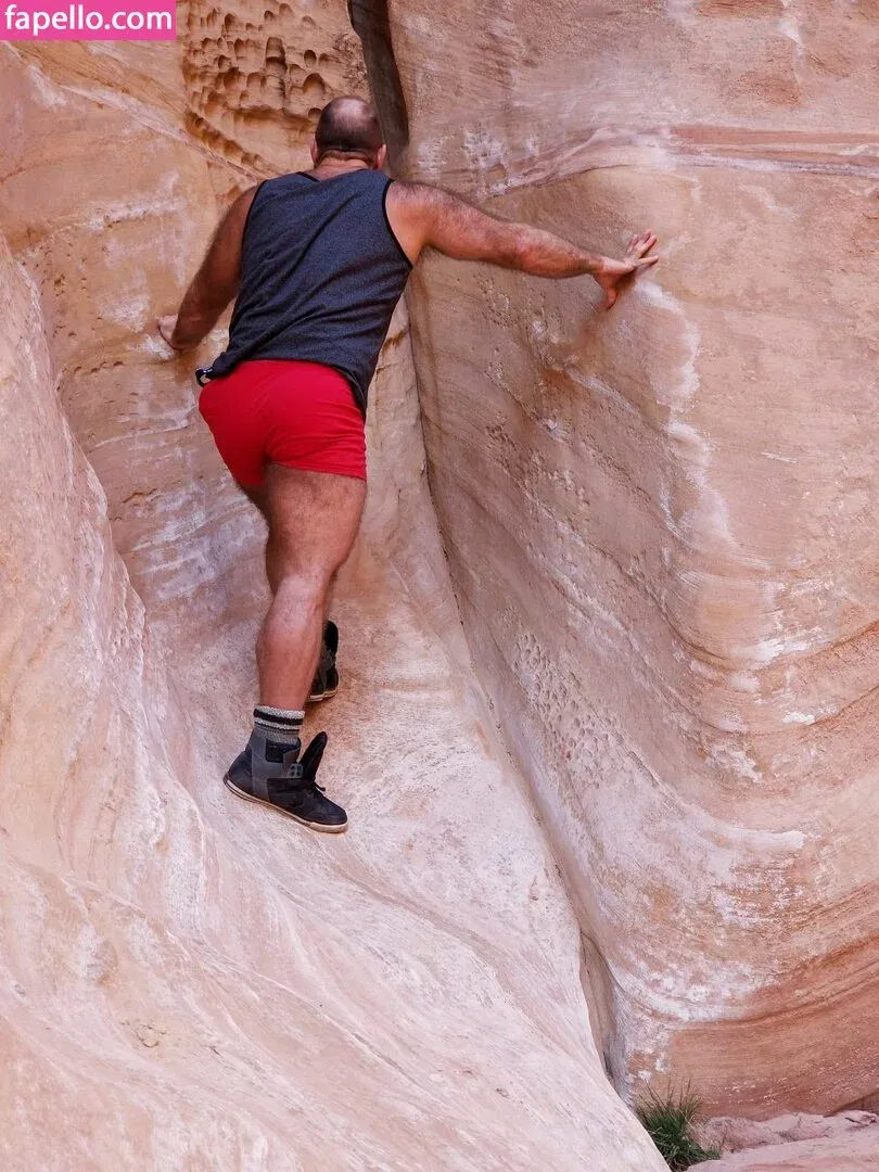 boatinrob Onlyfans Photo Gallery 