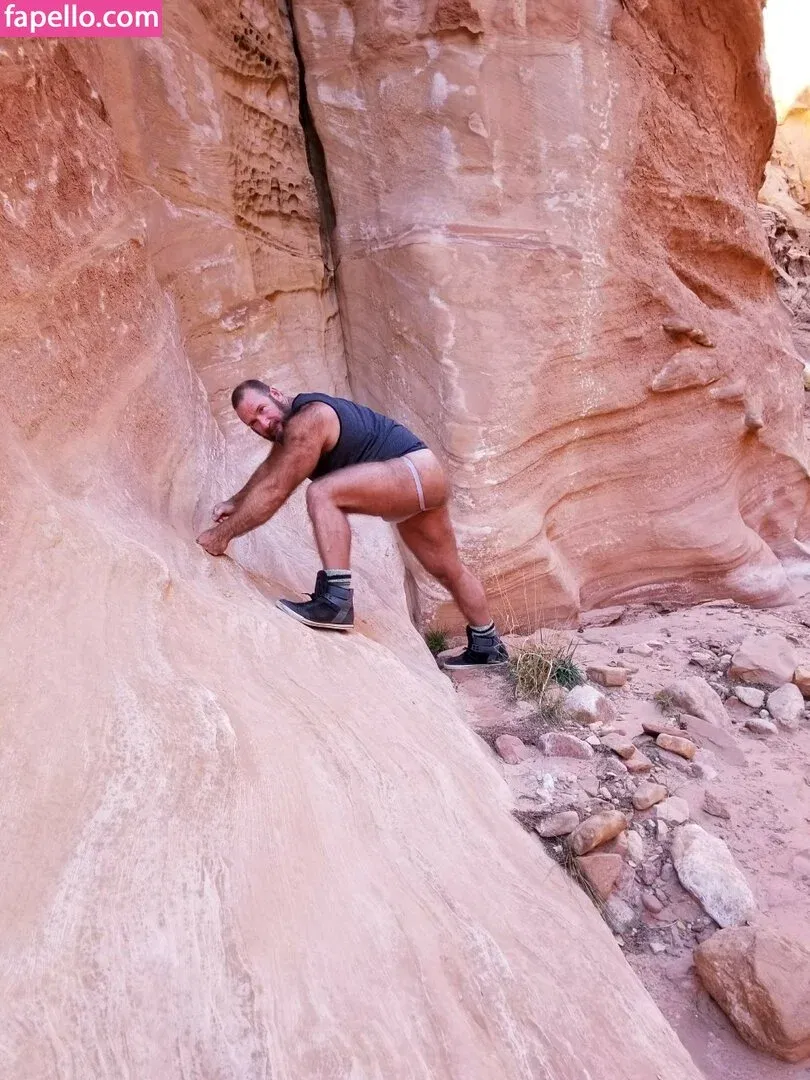 boatinrob Onlyfans Photo Gallery 