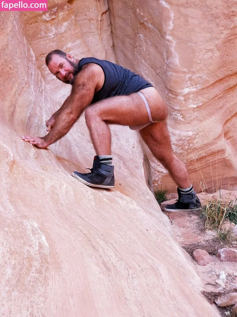 boatinrob Onlyfans Photo Gallery 