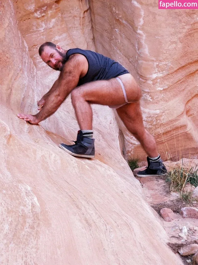 boatinrob Onlyfans Photo Gallery 