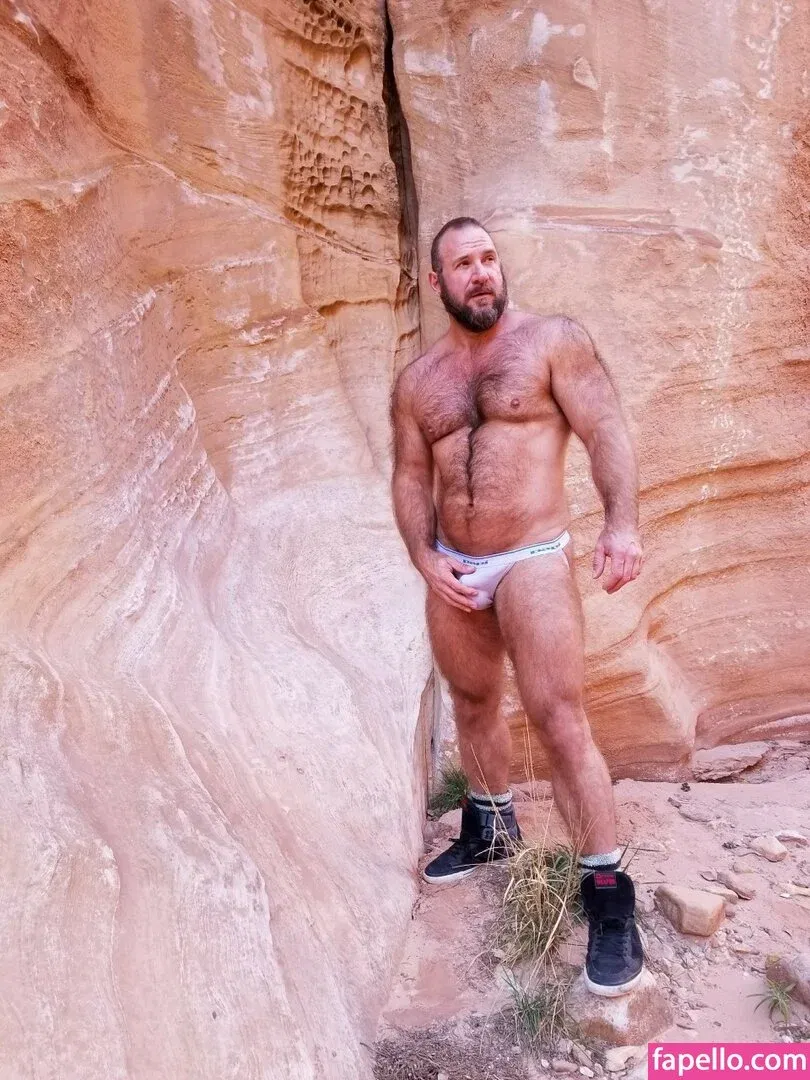 boatinrob Onlyfans Photo Gallery 