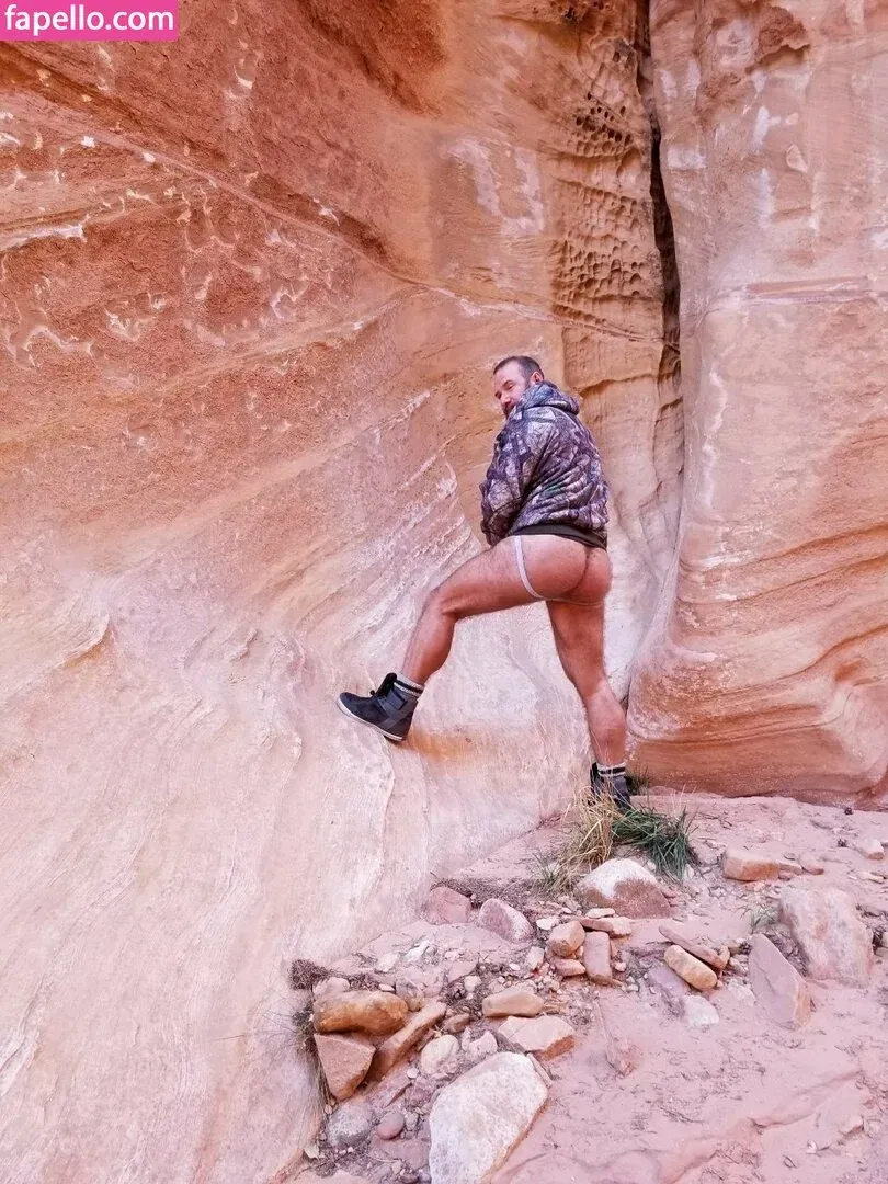 boatinrob Onlyfans Photo Gallery 