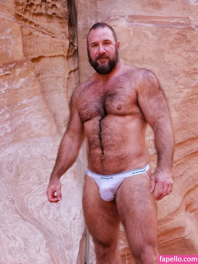 boatinrob Onlyfans Photo Gallery 