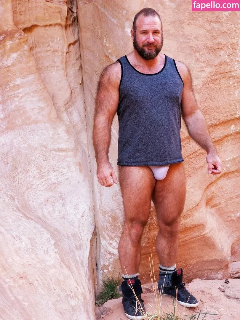 boatinrob Onlyfans Photo Gallery 