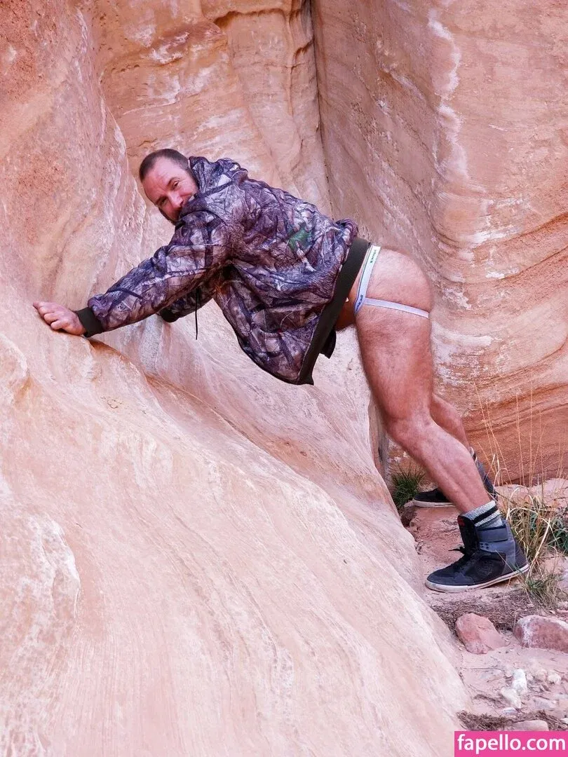 boatinrob Onlyfans Photo Gallery 