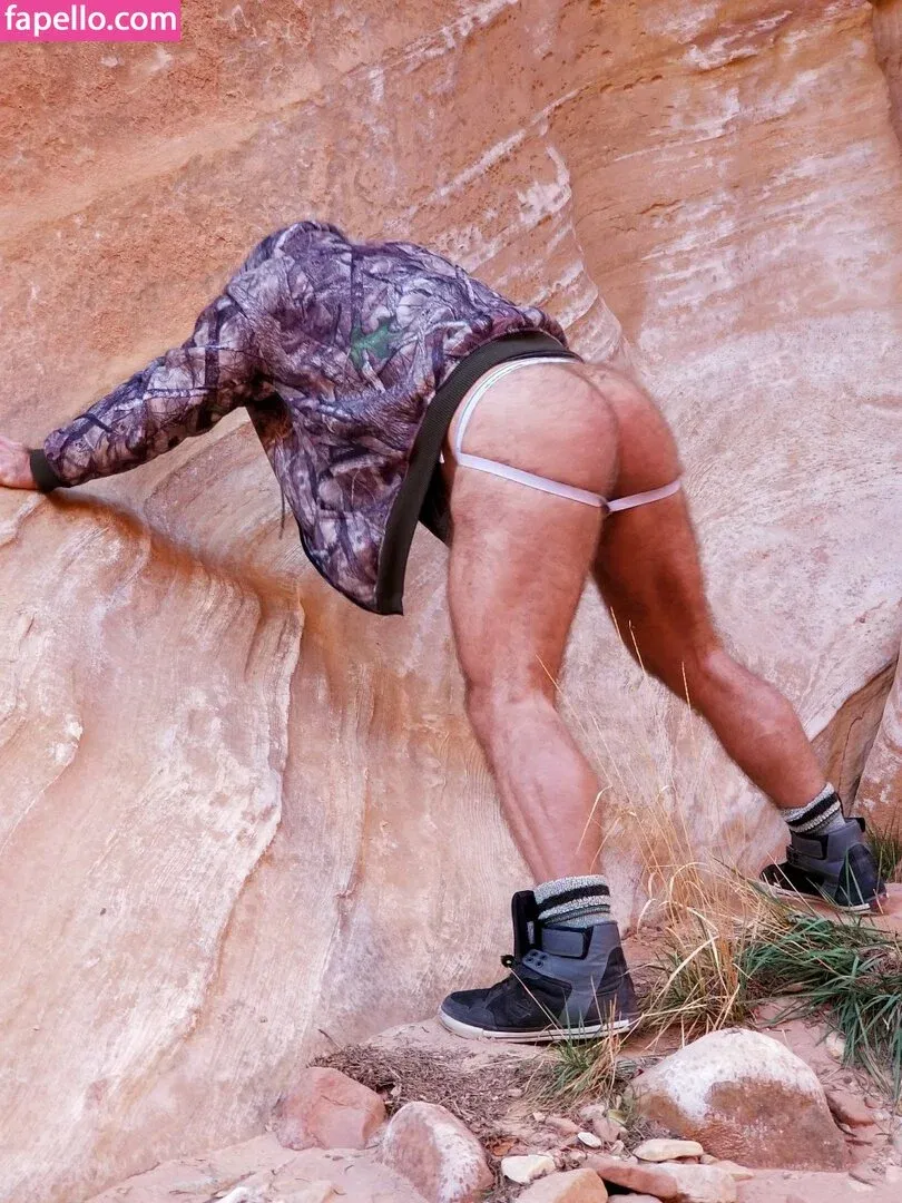 boatinrob Onlyfans Photo Gallery 