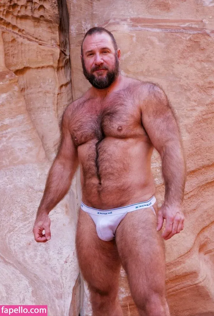 boatinrob Onlyfans Photo Gallery 