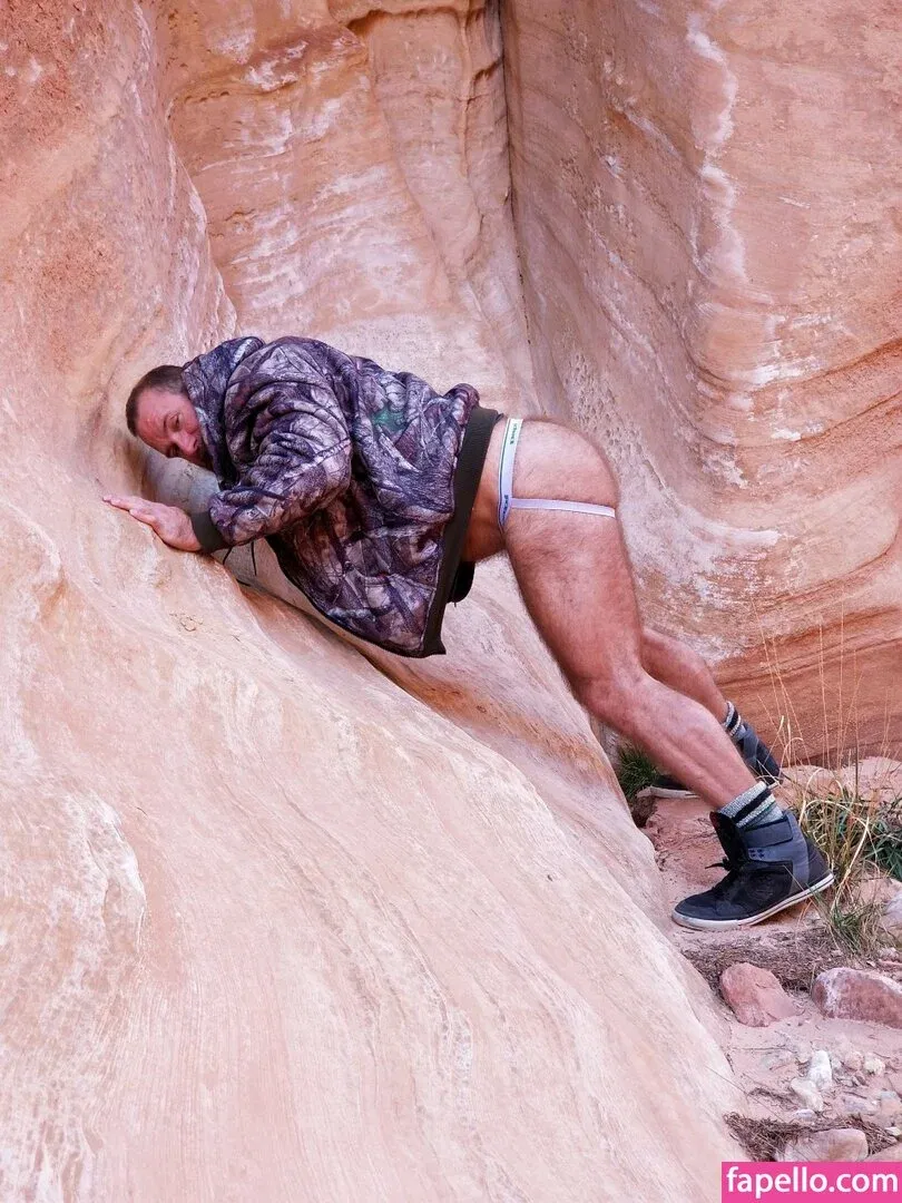 boatinrob Onlyfans Photo Gallery 