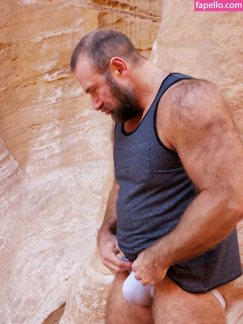 boatinrob Onlyfans Photo Gallery 