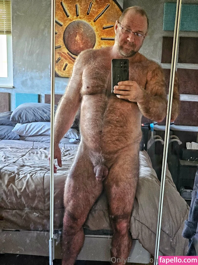 boatinrob Onlyfans Photo Gallery 