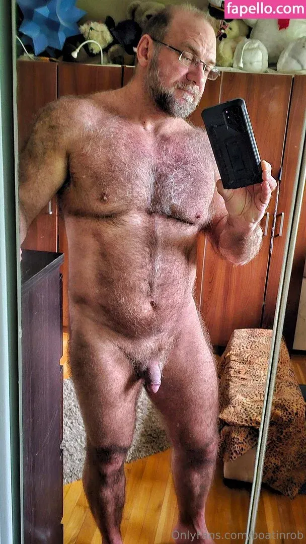 boatinrob Onlyfans Photo Gallery 