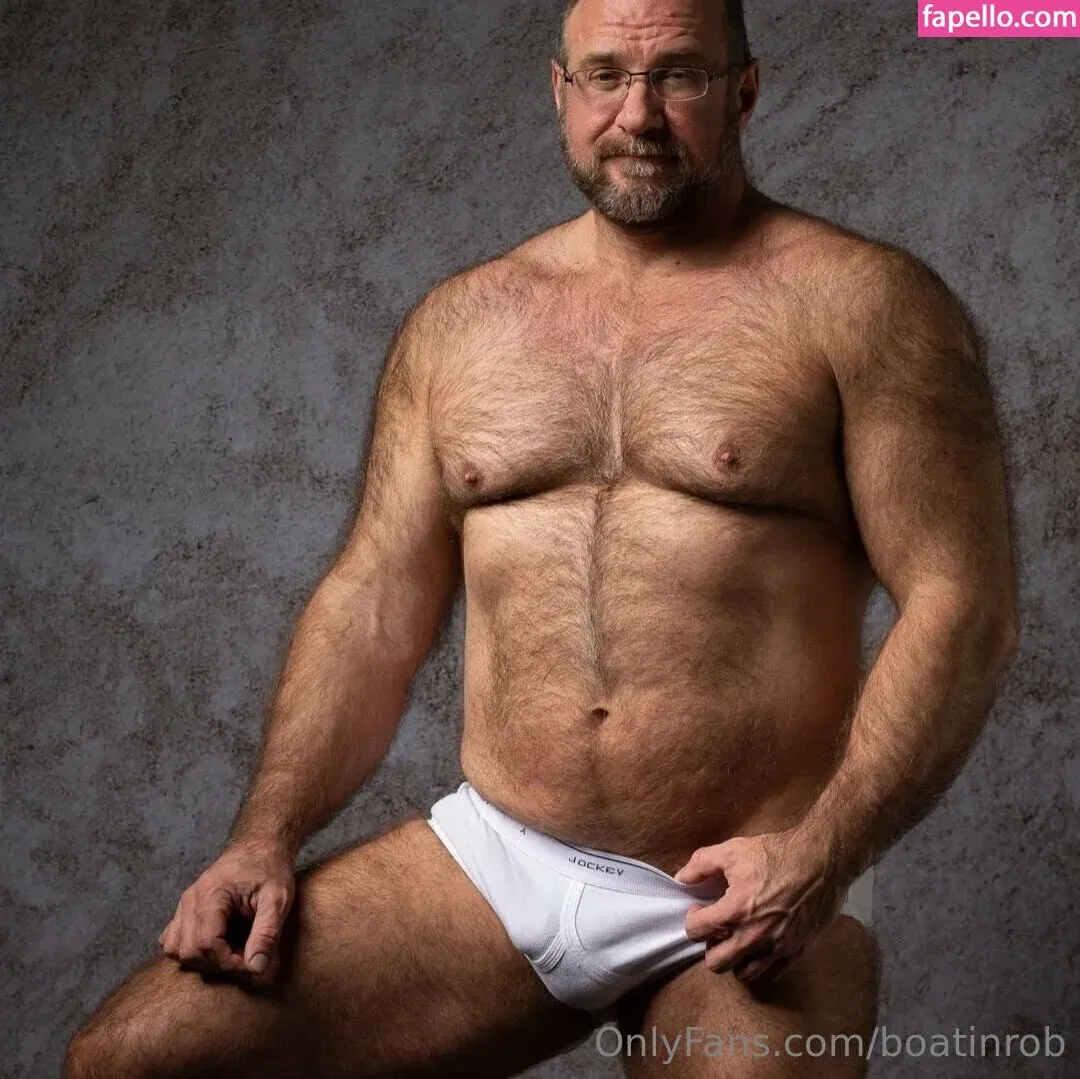 boatinrob Onlyfans Photo Gallery 