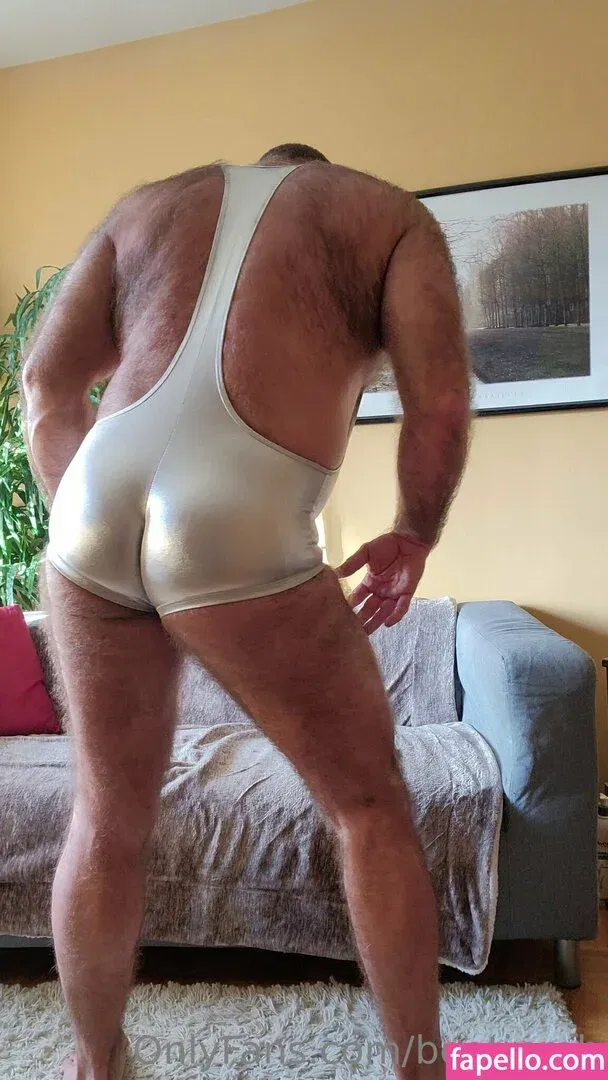 boatinrob Onlyfans Photo Gallery 