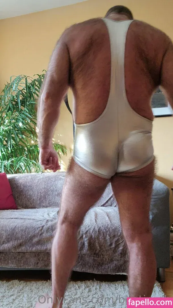 boatinrob Onlyfans Photo Gallery 