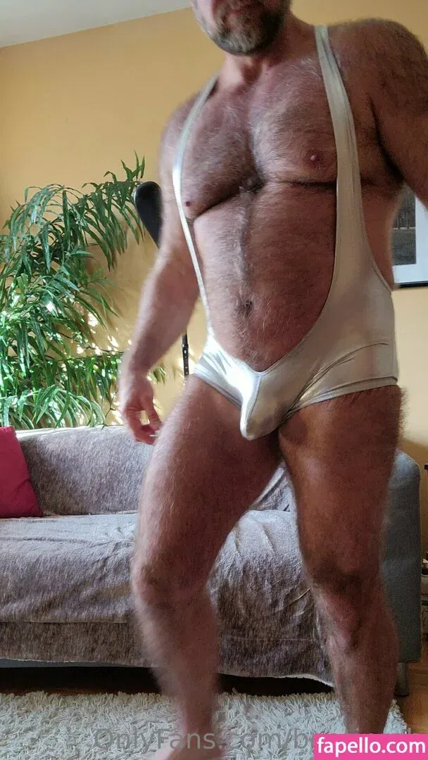 boatinrob Onlyfans Photo Gallery 