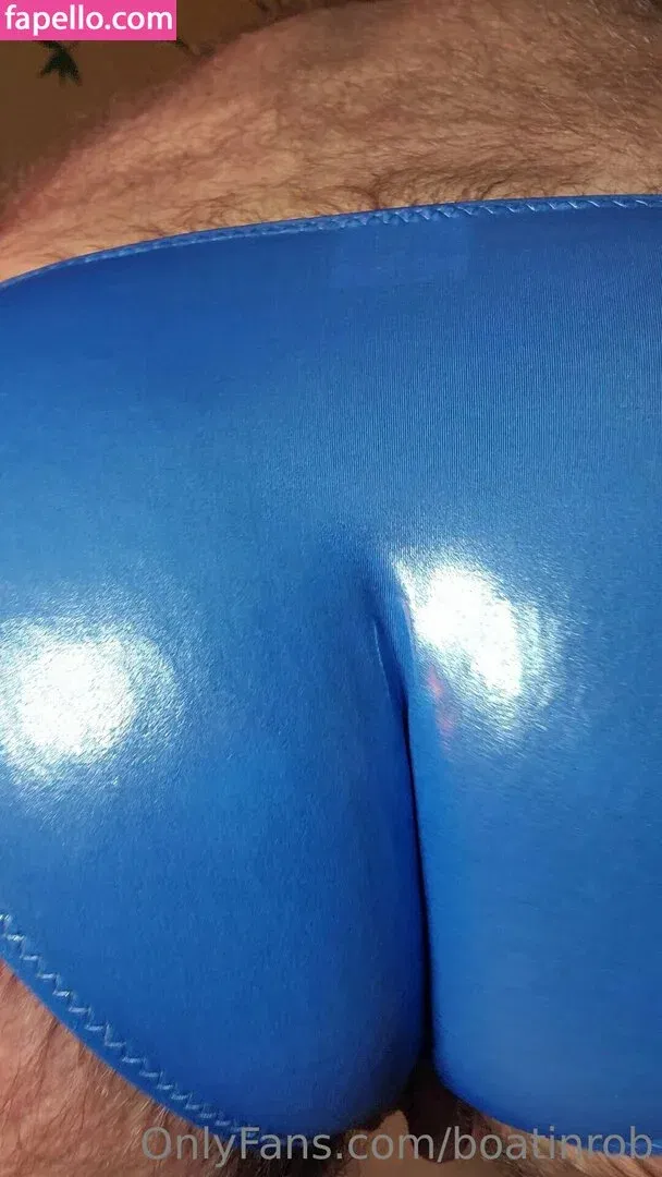 boatinrob Onlyfans Photo Gallery 