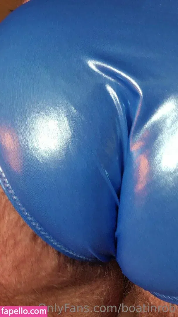 boatinrob Onlyfans Photo Gallery 