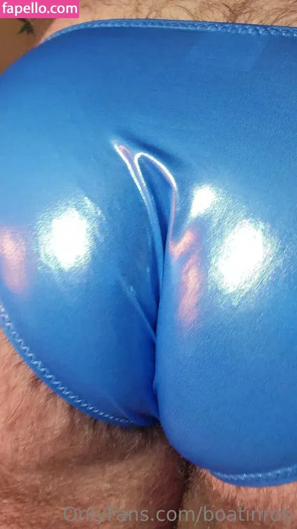 boatinrob Onlyfans Photo Gallery 