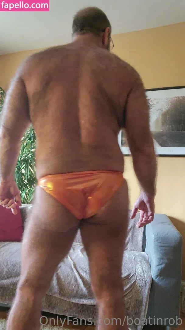 boatinrob Onlyfans Photo Gallery 