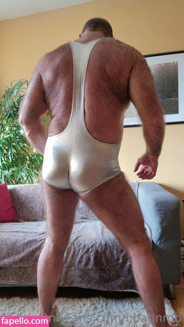 boatinrob Onlyfans Photo Gallery 