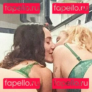 ladyluthien Onlyfans Photo Gallery 