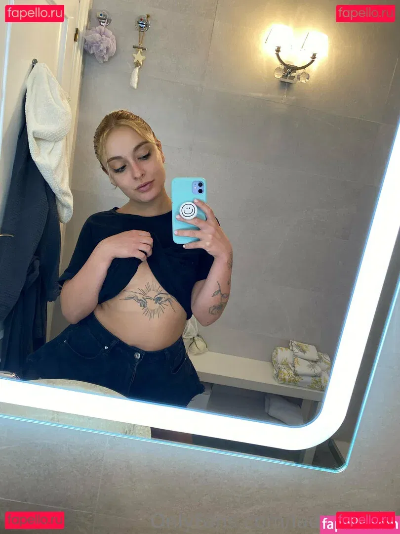 ladyluthien Onlyfans Photo Gallery 