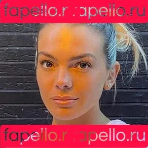 Louisa Johnson Onlyfans Photo Gallery 