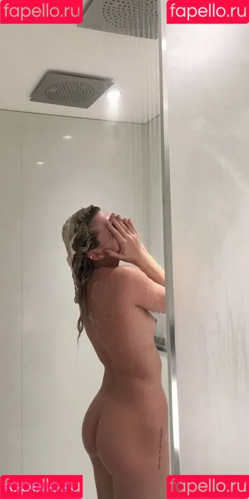 Louisa Johnson Onlyfans Photo Gallery 