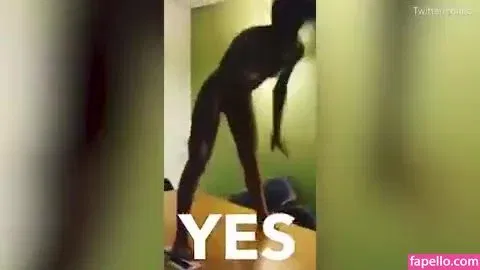 Louisa Johnson Onlyfans Photo Gallery 