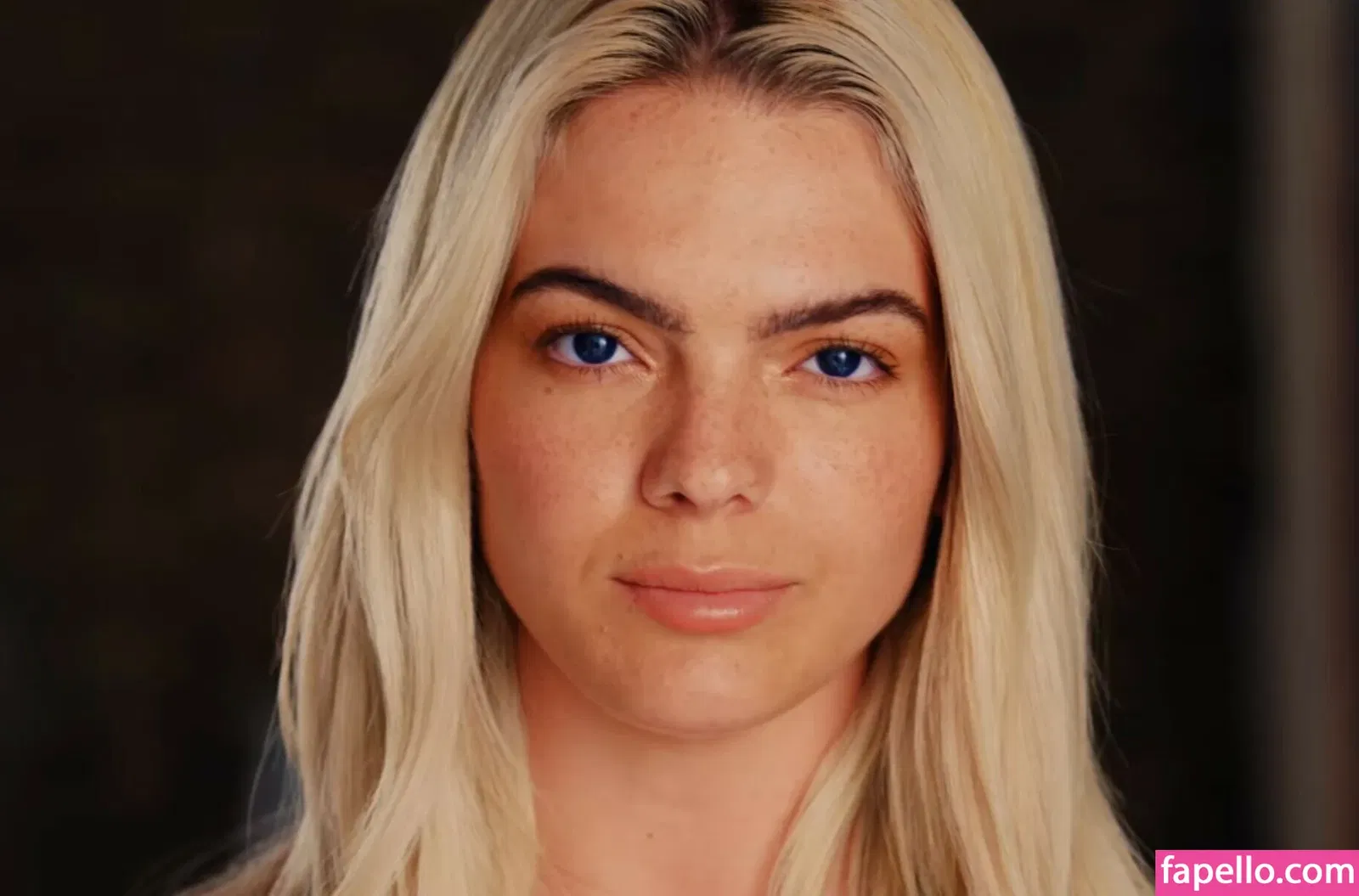 Louisa Johnson Onlyfans Photo Gallery 