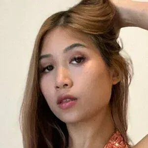 Pokemonfit Onlyfans Photo Gallery 