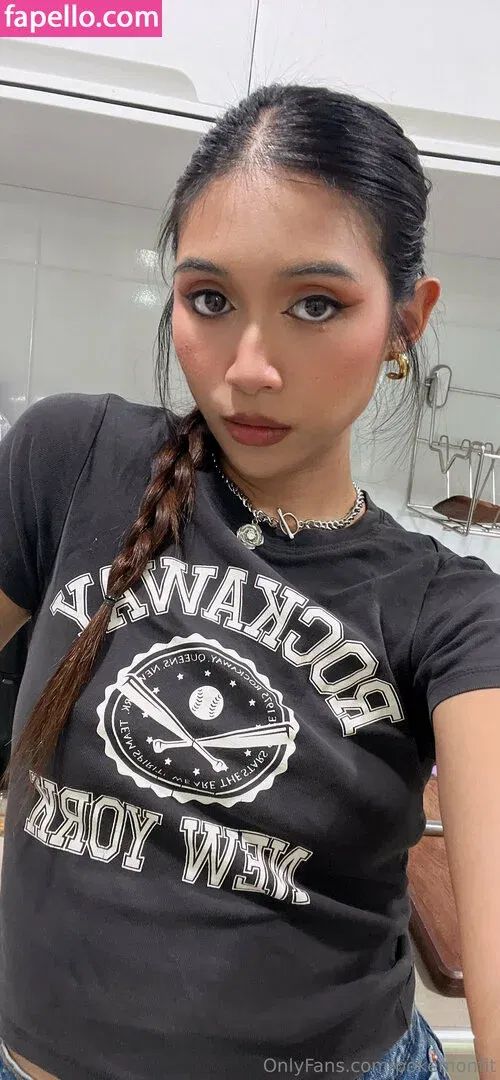 Pokemonfit Onlyfans Photo Gallery 