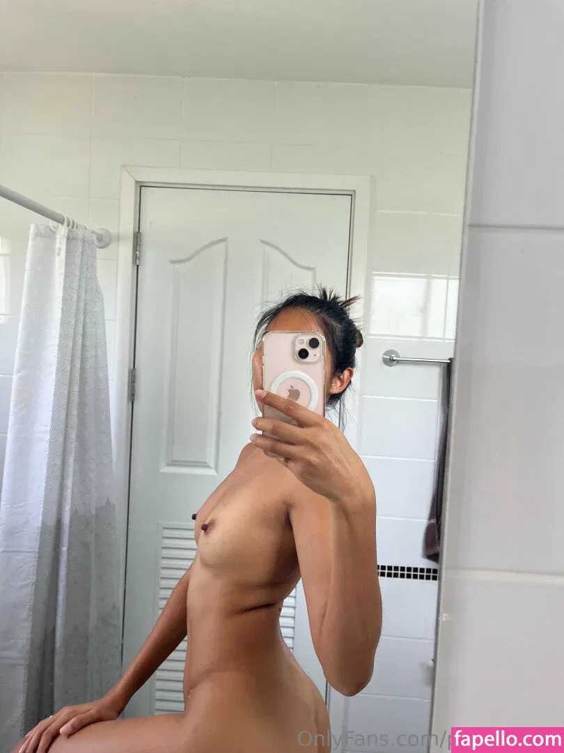 Pokemonfit Onlyfans Photo Gallery 